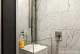 https://images.listonce.com.au/custom/160x/listings/31-bonview-road-malvern-vic-3144/819/01794819_img_26.jpg?H02dND-LeqE