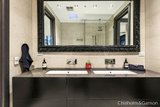 https://images.listonce.com.au/custom/160x/listings/31-bonview-road-malvern-vic-3144/819/01794819_img_27.jpg?EqytLM4zyyM