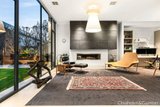 https://images.listonce.com.au/custom/160x/listings/31-bonview-road-malvern-vic-3144/819/01794819_img_29.jpg?ek7v_u5rSyI