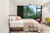 https://images.listonce.com.au/custom/160x/listings/31-bonview-road-malvern-vic-3144/819/01794819_img_30.jpg?OUMBGu5jjTE