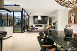 https://images.listonce.com.au/custom/160x/listings/31-bonview-road-malvern-vic-3144/819/01794819_img_31.jpg?u9lKuLB3uGA