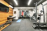 https://images.listonce.com.au/custom/160x/listings/31-bonview-road-malvern-vic-3144/819/01794819_img_32.jpg?p1BRh5L1_jU