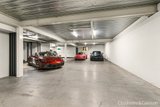 https://images.listonce.com.au/custom/160x/listings/31-bonview-road-malvern-vic-3144/819/01794819_img_33.jpg?KJopdnB7MNY