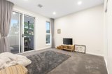 https://images.listonce.com.au/custom/160x/listings/31-boronia-grove-doncaster-east-vic-3109/723/01585723_img_05.jpg?a1EVyqcDHyg