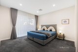 https://images.listonce.com.au/custom/160x/listings/31-boronia-grove-doncaster-east-vic-3109/723/01585723_img_06.jpg?_EXyWTXgAHI