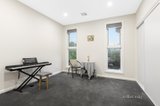 https://images.listonce.com.au/custom/160x/listings/31-boronia-grove-doncaster-east-vic-3109/723/01585723_img_08.jpg?uZwzq7shUSc