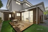 https://images.listonce.com.au/custom/160x/listings/31-boronia-grove-doncaster-east-vic-3109/723/01585723_img_12.jpg?w6VsgrJxtMs