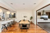 https://images.listonce.com.au/custom/160x/listings/31-bournian-avenue-strathmore-vic-3041/655/00998655_img_03.jpg?mP9rS8PHhko