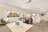 https://images.listonce.com.au/custom/160x/listings/31-bournian-avenue-strathmore-vic-3041/655/00998655_img_08.jpg?kyP5cG-e_dQ