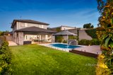 https://images.listonce.com.au/custom/160x/listings/31-bournian-avenue-strathmore-vic-3041/655/00998655_img_15.jpg?dPmxZzqM1TE