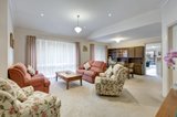 https://images.listonce.com.au/custom/160x/listings/31-bowen-crescent-burwood-east-vic-3151/577/00141577_img_02.jpg?WjBzpou5tws