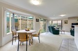 https://images.listonce.com.au/custom/160x/listings/31-bowen-crescent-burwood-east-vic-3151/577/00141577_img_03.jpg?LM3XCaQI0Mc