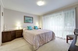 https://images.listonce.com.au/custom/160x/listings/31-bowen-crescent-burwood-east-vic-3151/577/00141577_img_06.jpg?sDjdv5POffs