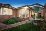 https://images.listonce.com.au/custom/160x/listings/31-bowen-crescent-burwood-east-vic-3151/577/00141577_img_09.jpg?NKTi9T-vNWw