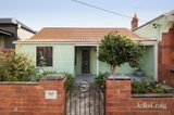 https://images.listonce.com.au/custom/160x/listings/31-bowen-street-richmond-vic-3121/974/01893974_img_01.jpg?-DcJI66HBi8