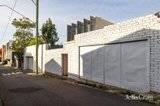 https://images.listonce.com.au/custom/160x/listings/31-bowen-street-richmond-vic-3121/974/01893974_img_09.jpg?9JcJo4spoOU