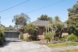 https://images.listonce.com.au/custom/160x/listings/31-boyce-avenue-briar-hill-vic-3088/115/01484115_img_01.jpg?s91OVQ7AUTg