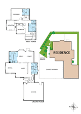 https://images.listonce.com.au/custom/160x/listings/31-braeside-drive-doncaster-vic-3108/207/01451207_floorplan_01.gif?ug_zf-MrVyI