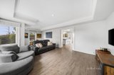 https://images.listonce.com.au/custom/160x/listings/31-braeside-drive-doncaster-vic-3108/207/01451207_img_05.jpg?gc1tmY5vXeU