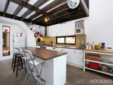 https://images.listonce.com.au/custom/160x/listings/31-braid-street-west-footscray-vic-3012/346/01203346_img_04.jpg?rXp4U1_gonQ