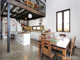 https://images.listonce.com.au/custom/160x/listings/31-braid-street-west-footscray-vic-3012/346/01203346_img_05.jpg?BCAVvRQF4ls