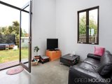 https://images.listonce.com.au/custom/160x/listings/31-braid-street-west-footscray-vic-3012/346/01203346_img_06.jpg?YaiPLo72CP8