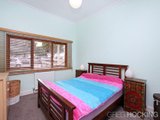 https://images.listonce.com.au/custom/160x/listings/31-braid-street-west-footscray-vic-3012/346/01203346_img_09.jpg?XsaXDFzXJVk