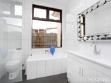 https://images.listonce.com.au/custom/160x/listings/31-braid-street-west-footscray-vic-3012/346/01203346_img_10.jpg?TPApi9r9pmw