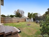 https://images.listonce.com.au/custom/160x/listings/31-braid-street-west-footscray-vic-3012/346/01203346_img_11.jpg?OTXYERu4qEM