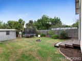 https://images.listonce.com.au/custom/160x/listings/31-braid-street-west-footscray-vic-3012/346/01203346_img_12.jpg?blgaJbnJOMk