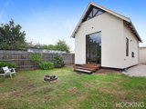 https://images.listonce.com.au/custom/160x/listings/31-braid-street-west-footscray-vic-3012/346/01203346_img_13.jpg?HOGsHJEWjn8