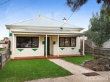 https://images.listonce.com.au/custom/160x/listings/31-braid-street-west-footscray-vic-3012/346/01203346_img_14.jpg?7XgIneI8DQc