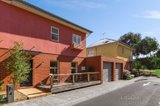 https://images.listonce.com.au/custom/160x/listings/31-brickworks-drive-brunswick-vic-3056/073/00698073_img_01.jpg?miYdhOStp4g