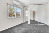 https://images.listonce.com.au/custom/160x/listings/31-brickworks-drive-brunswick-vic-3056/865/01607865_img_01.jpg?SVa0Va_XFJY