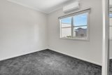 https://images.listonce.com.au/custom/160x/listings/31-brickworks-drive-brunswick-vic-3056/865/01607865_img_02.jpg?or0Ev7yFWrM