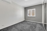 https://images.listonce.com.au/custom/160x/listings/31-brickworks-drive-brunswick-vic-3056/865/01607865_img_03.jpg?-yRVqIZOqg0