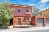 https://images.listonce.com.au/custom/160x/listings/31-brickworks-drive-brunswick-vic-3056/865/01607865_img_13.jpg?0jneJ3mQngM