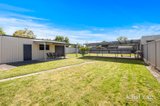 https://images.listonce.com.au/custom/160x/listings/31-brinkley-avenue-wendouree-vic-3355/982/01841982_img_04.jpg?ZrNdoEmTBFU