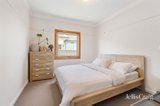 https://images.listonce.com.au/custom/160x/listings/31-brinkley-avenue-wendouree-vic-3355/982/01841982_img_07.jpg?9CdRtbHHq_o