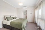 https://images.listonce.com.au/custom/160x/listings/31-brinkley-avenue-wendouree-vic-3355/982/01841982_img_08.jpg?RNByoFTgY88