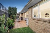 https://images.listonce.com.au/custom/160x/listings/31-bristol-street-bentleigh-east-vic-3165/822/01288822_img_12.jpg?FpVvLz1KYXA