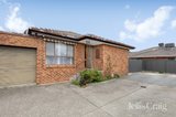 https://images.listonce.com.au/custom/160x/listings/31-broadhurst-avenue-reservoir-vic-3073/462/01771462_img_01.jpg?0K3kQJSoBDE
