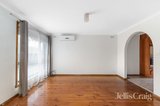 https://images.listonce.com.au/custom/160x/listings/31-broadhurst-avenue-reservoir-vic-3073/462/01771462_img_02.jpg?4D2PiV7gYbs