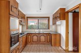 https://images.listonce.com.au/custom/160x/listings/31-broadhurst-avenue-reservoir-vic-3073/462/01771462_img_04.jpg?5cixbktgOCU