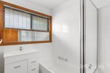 https://images.listonce.com.au/custom/160x/listings/31-broadhurst-avenue-reservoir-vic-3073/462/01771462_img_08.jpg?s71Z9gruUWg