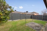 https://images.listonce.com.au/custom/160x/listings/31-broadhurst-avenue-reservoir-vic-3073/462/01771462_img_09.jpg?cuUfWlrEeEw
