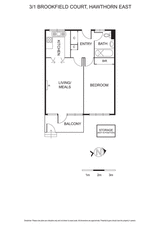https://images.listonce.com.au/custom/160x/listings/31-brookfield-court-hawthorn-east-vic-3123/350/01685350_floorplan_01.gif?MIjlp5Y-Wx0