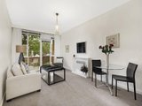 https://images.listonce.com.au/custom/160x/listings/31-brookfield-court-hawthorn-east-vic-3123/350/01685350_img_01.jpg?oMgtvPo_jIQ