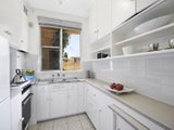 https://images.listonce.com.au/custom/160x/listings/31-brookfield-court-hawthorn-east-vic-3123/350/01685350_img_02.jpg?oOw-_BX5dms
