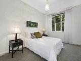 https://images.listonce.com.au/custom/160x/listings/31-brookfield-court-hawthorn-east-vic-3123/350/01685350_img_03.jpg?BllaFgiE7PM